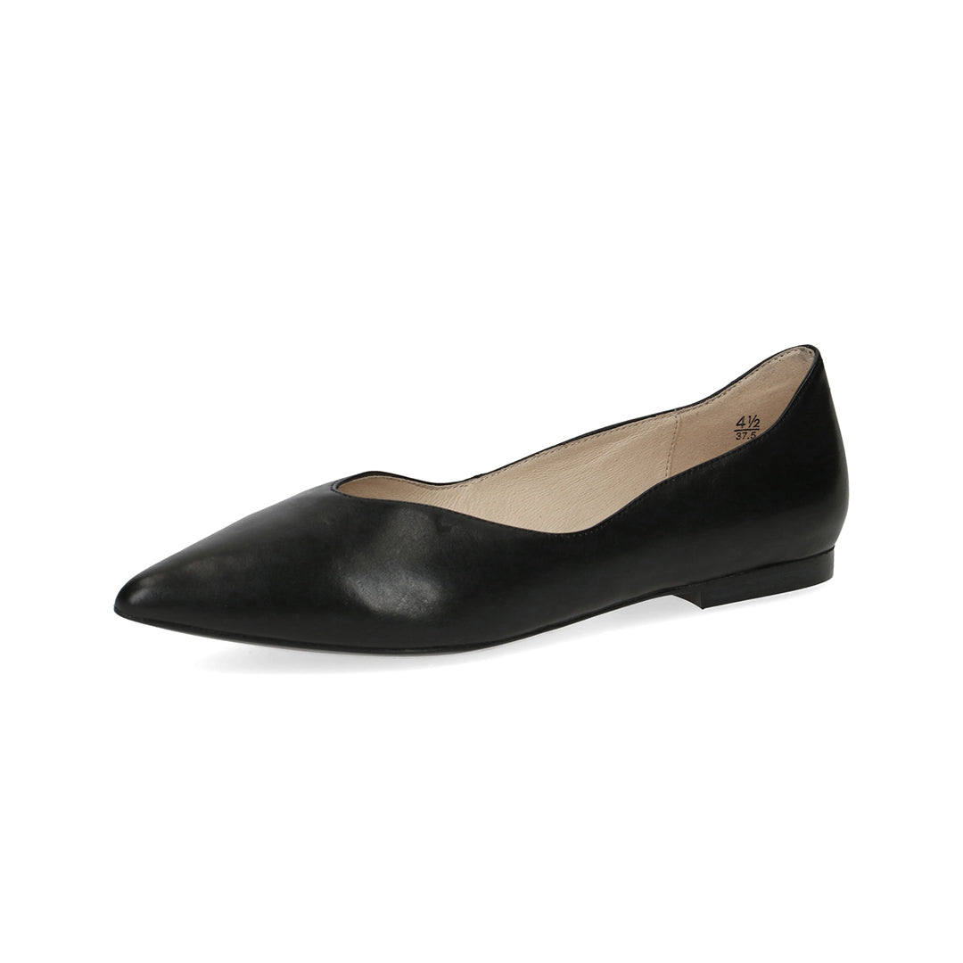 Caprice Women Shoes - 6359