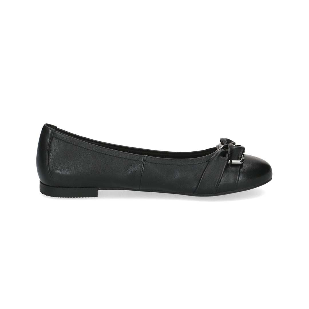 Caprice Women Shoes - 6360