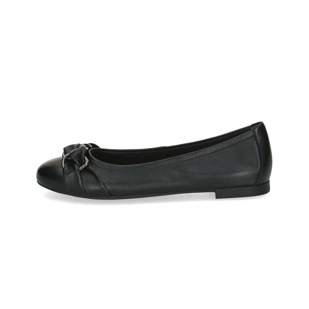 Caprice Women Shoes - 6360