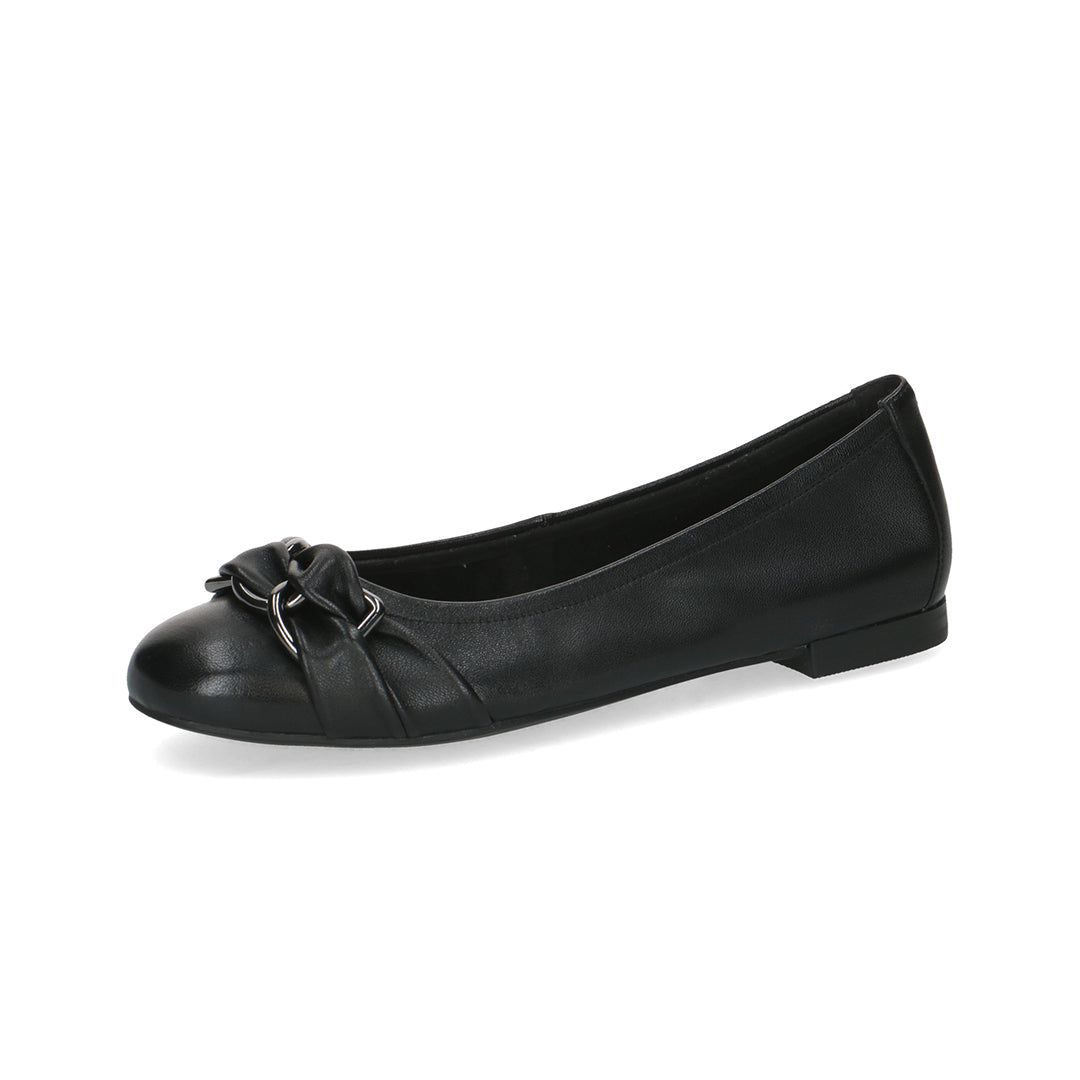 Caprice Women Shoes - 6360