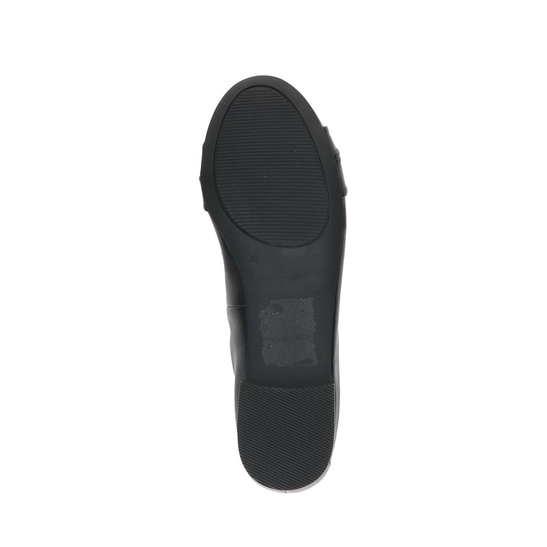 Caprice Women Shoes - 6360