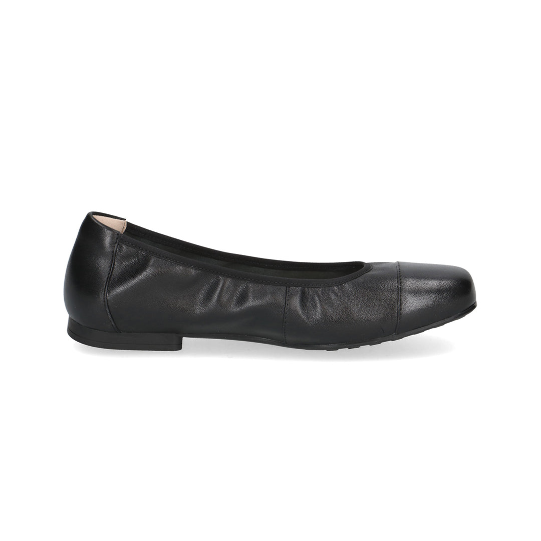 Caprice Women Shoes - 6361