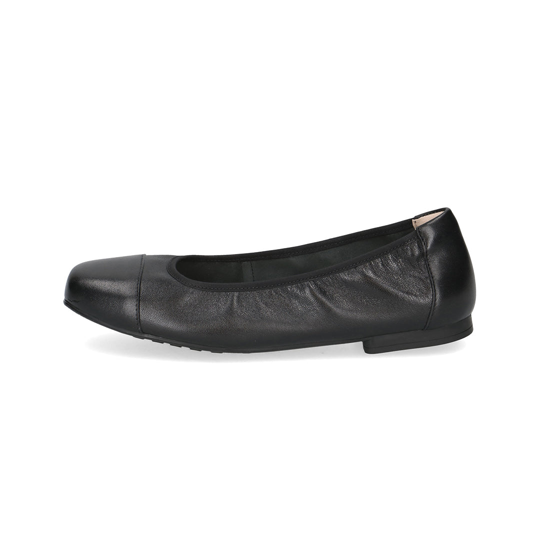 Caprice Women Shoes - 6361