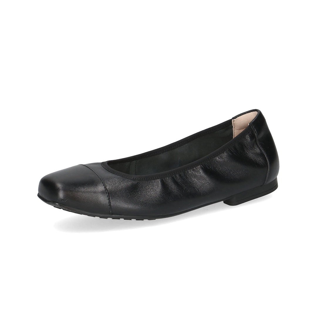 Caprice Women Shoes - 6361