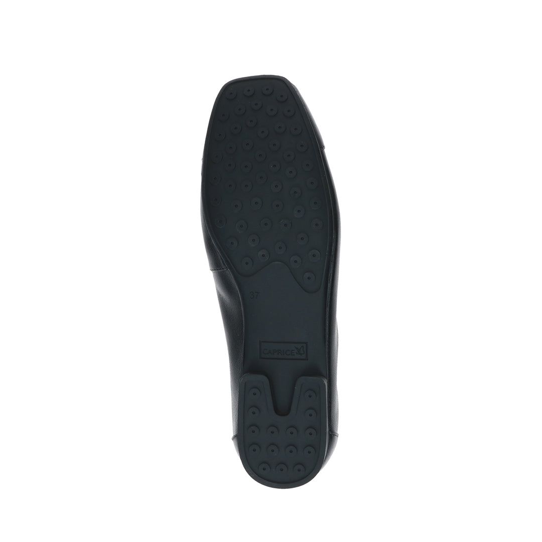 Caprice Women Shoes - 6361