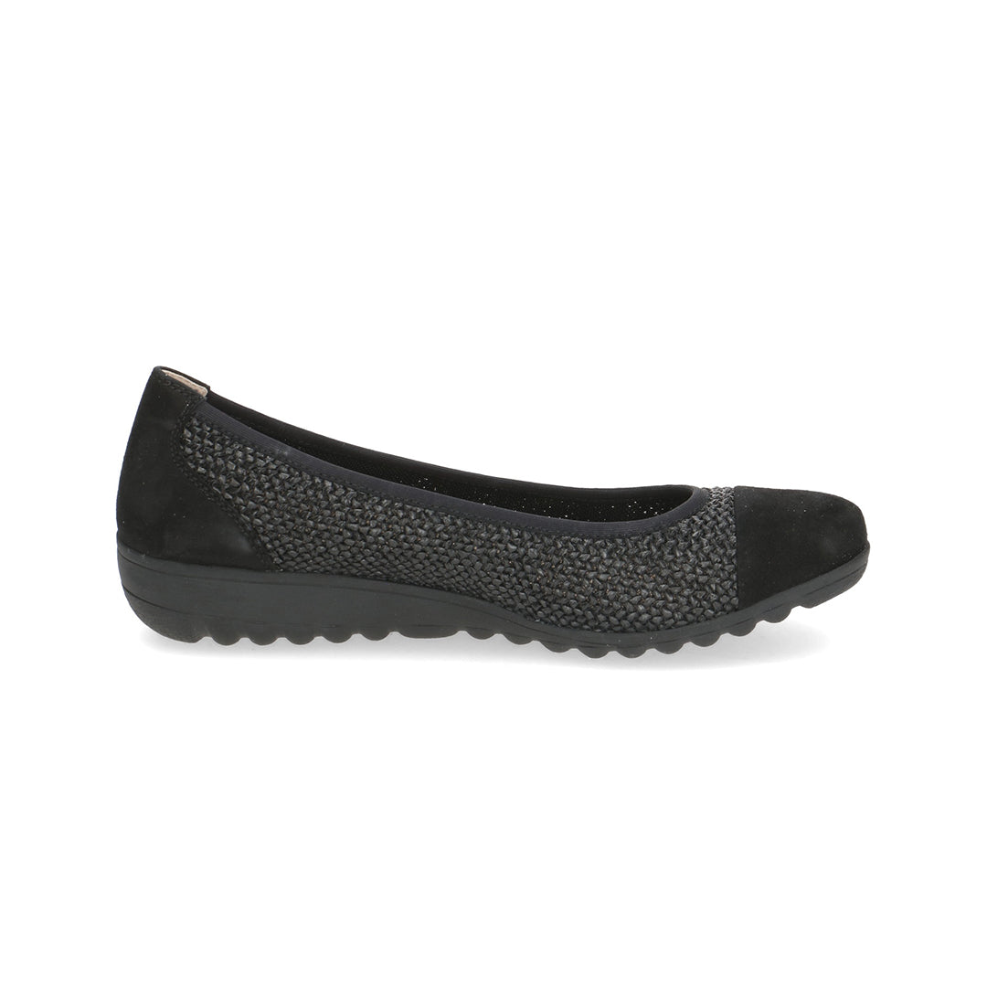 Caprice Women Shoes - 6362