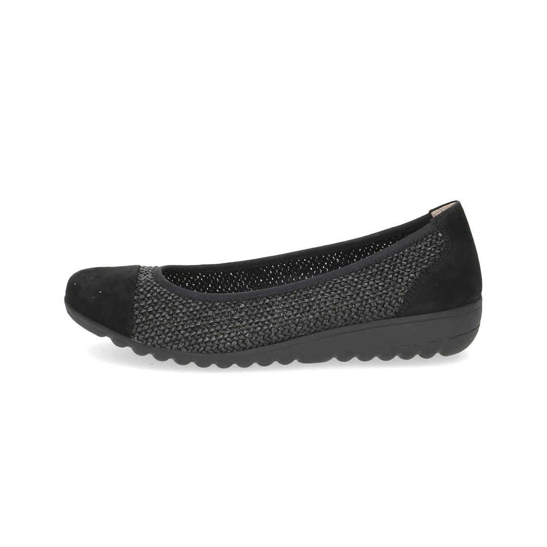 Caprice Women Shoes - 6362