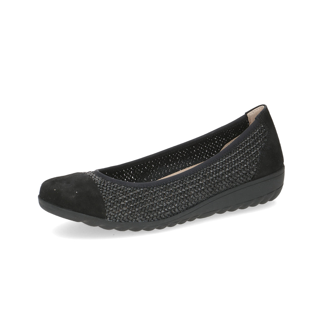 Caprice Women Shoes - 6362