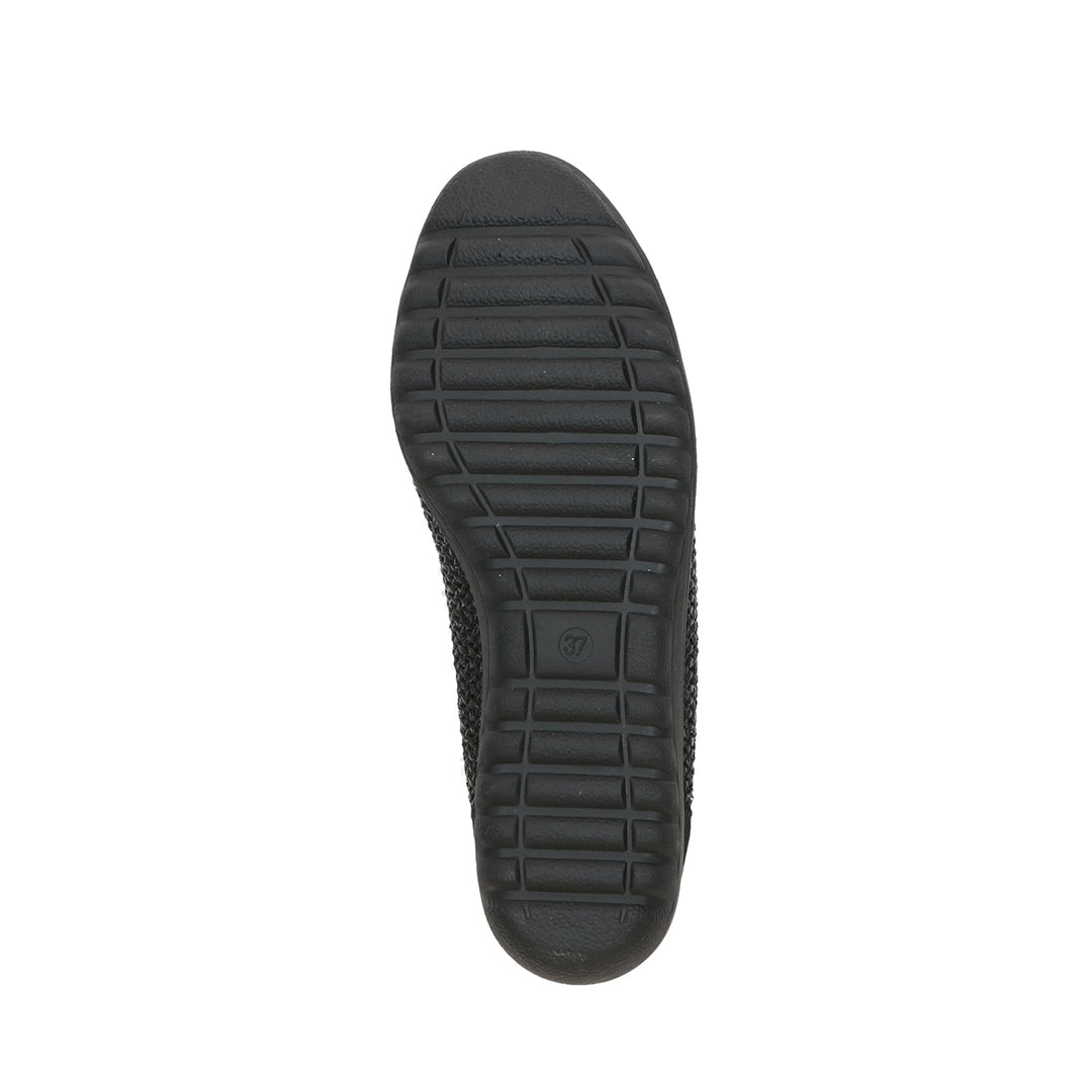 Caprice Women Shoes - 6362