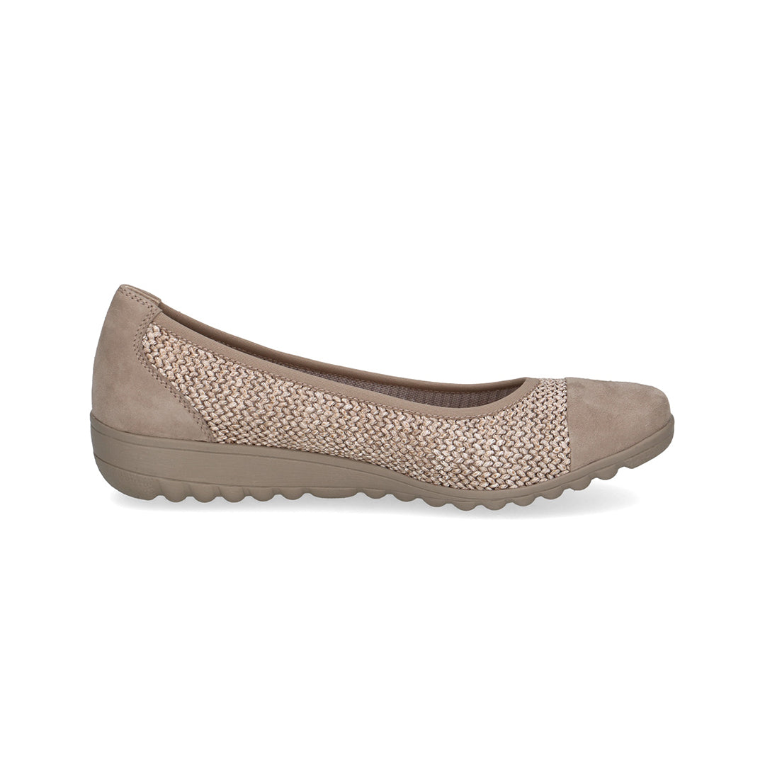 Caprice Women Shoes - 6363
