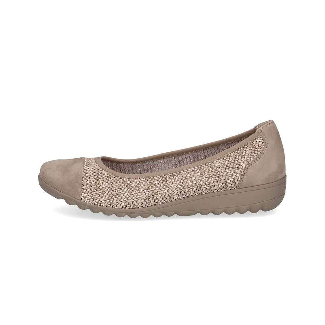 Caprice Women Shoes - 6363