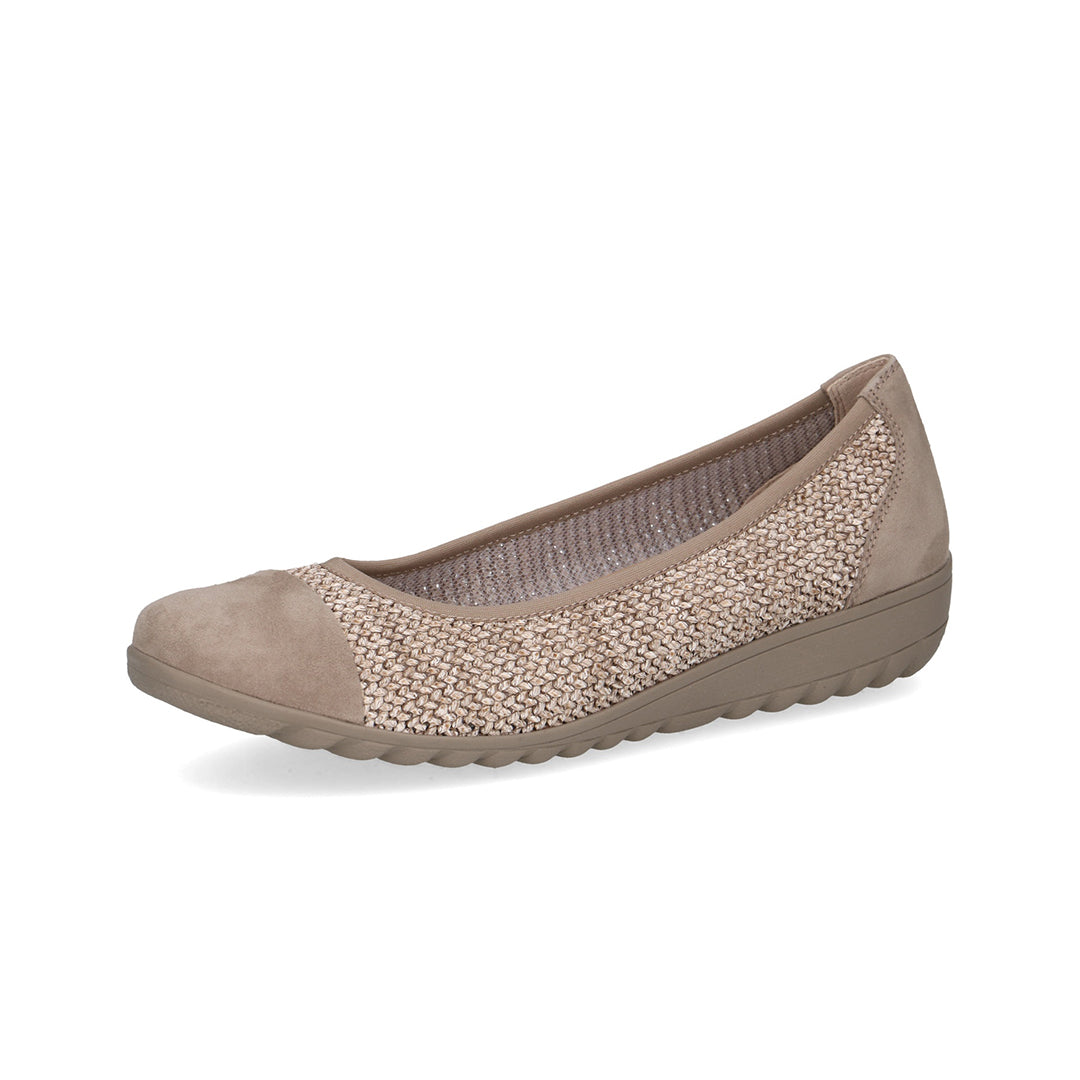 Caprice Women Shoes - 6363