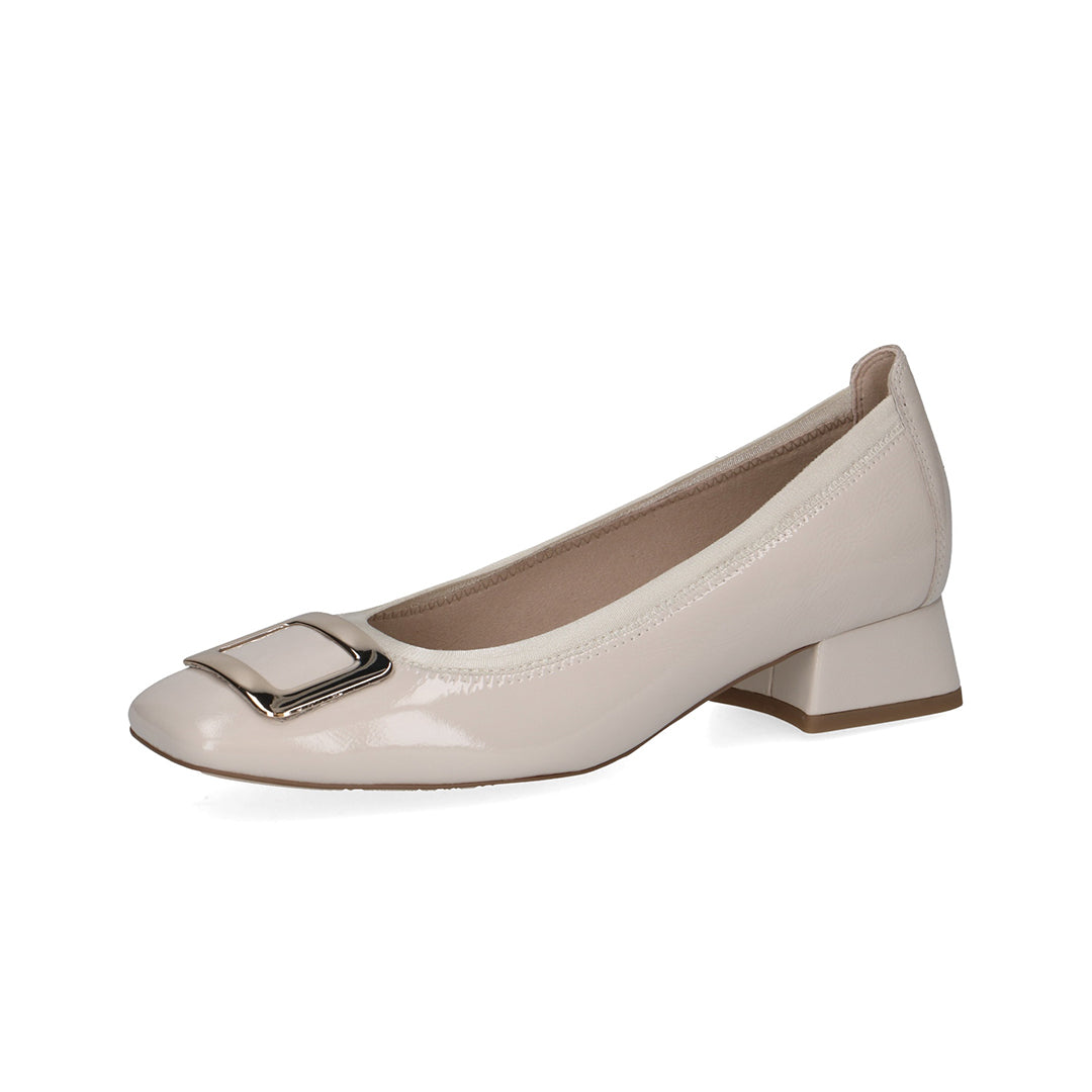 Caprice Women Shoes - 6364