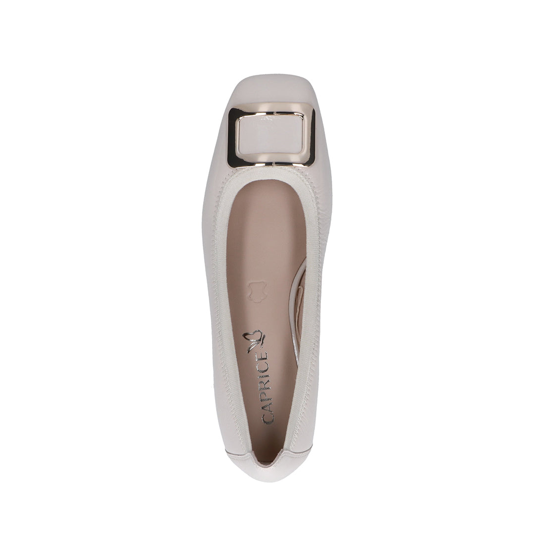 Caprice Women Shoes - 6364