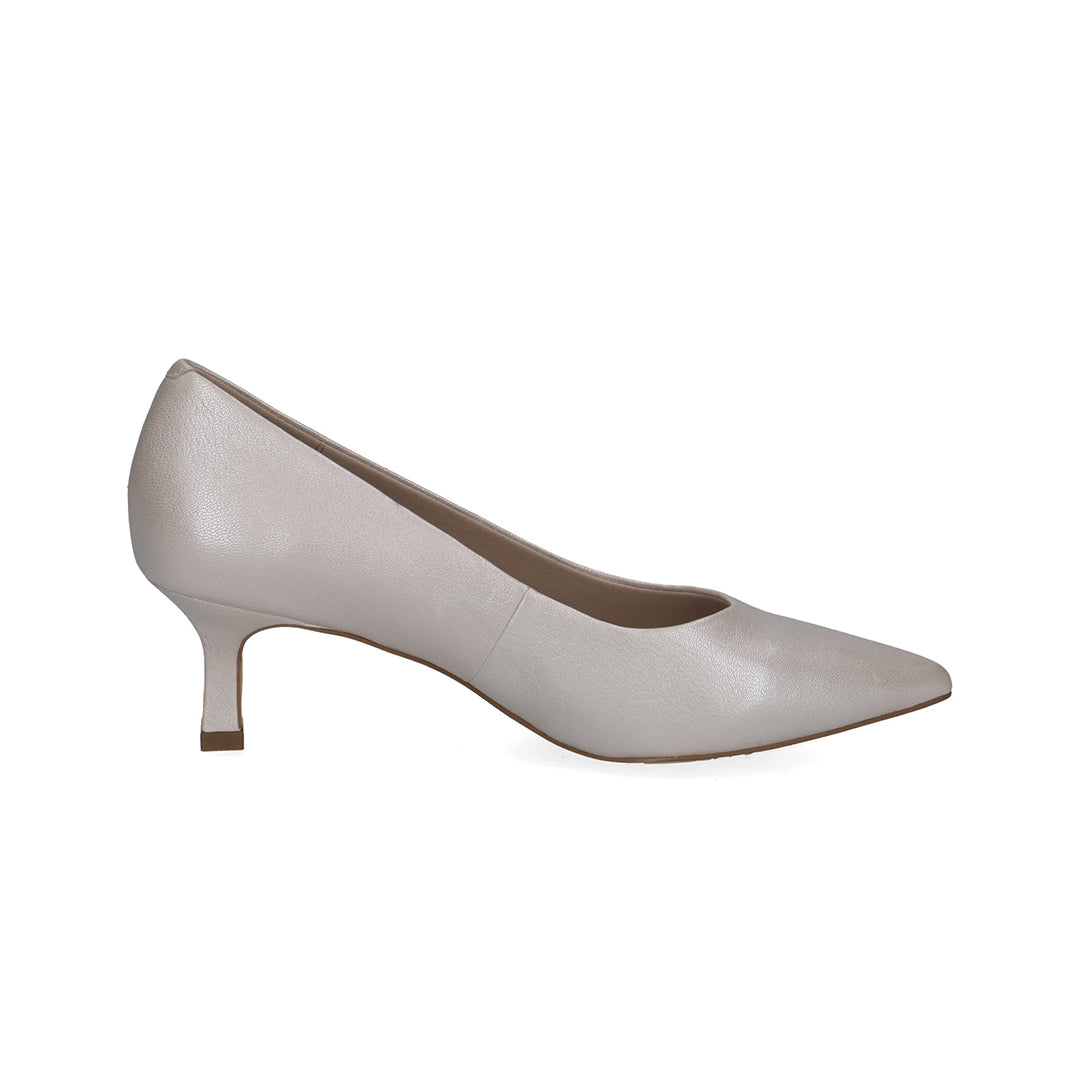 Caprice Women Shoes - 6365