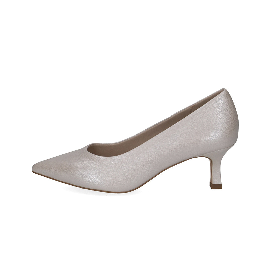 Caprice Women Shoes - 6365