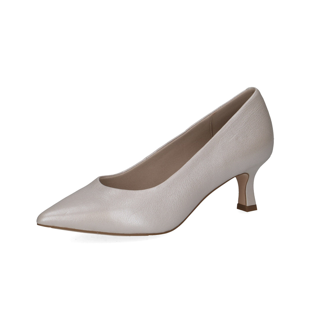 Caprice Women Shoes - 6365