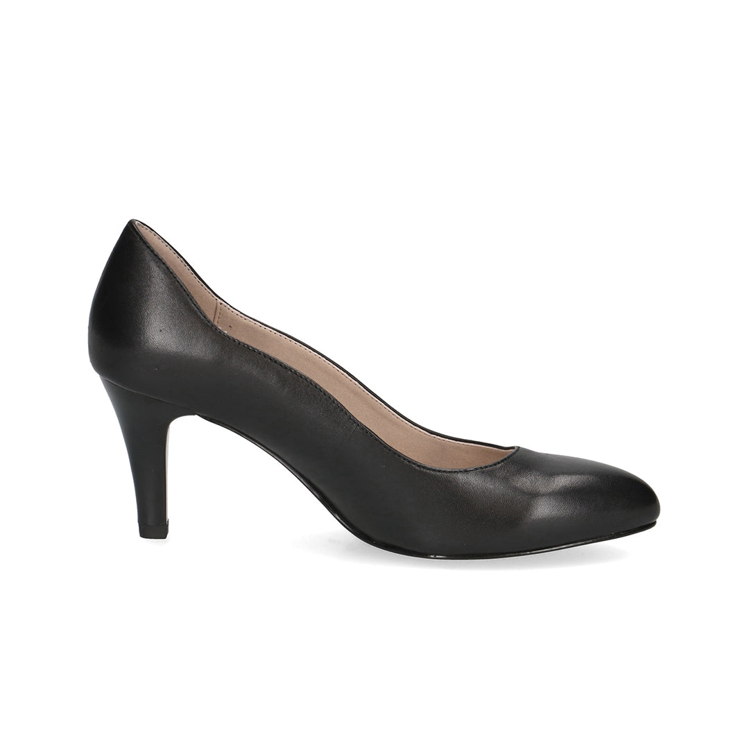 Caprice Women Shoes - 6366