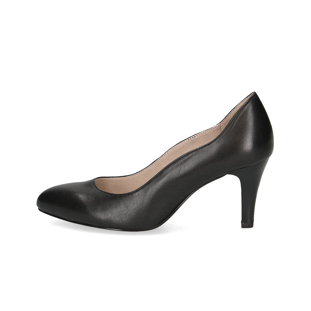 Caprice Women Shoes - 6366