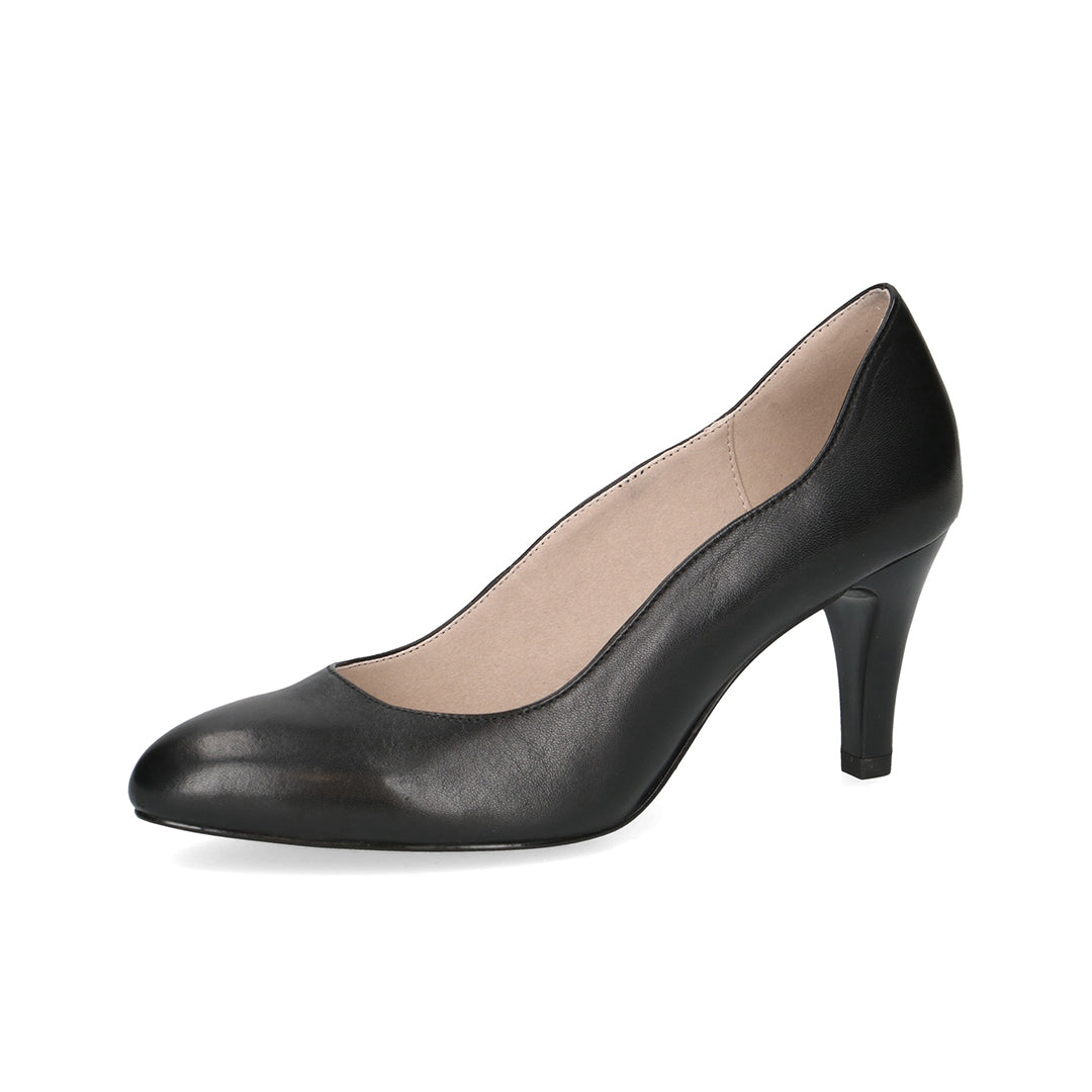 Caprice Women Shoes - 6366