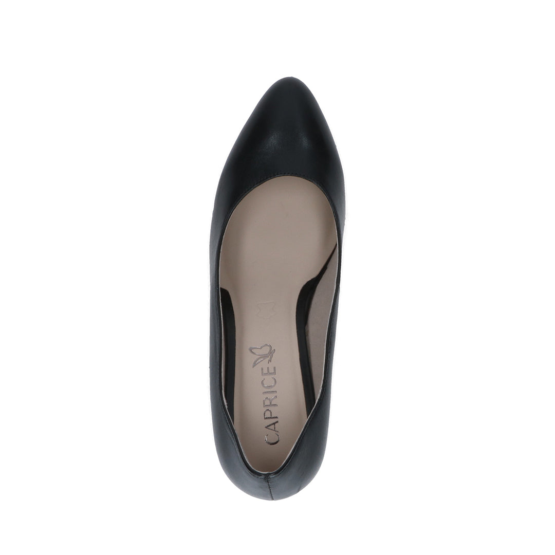 Caprice Women Shoes - 6366