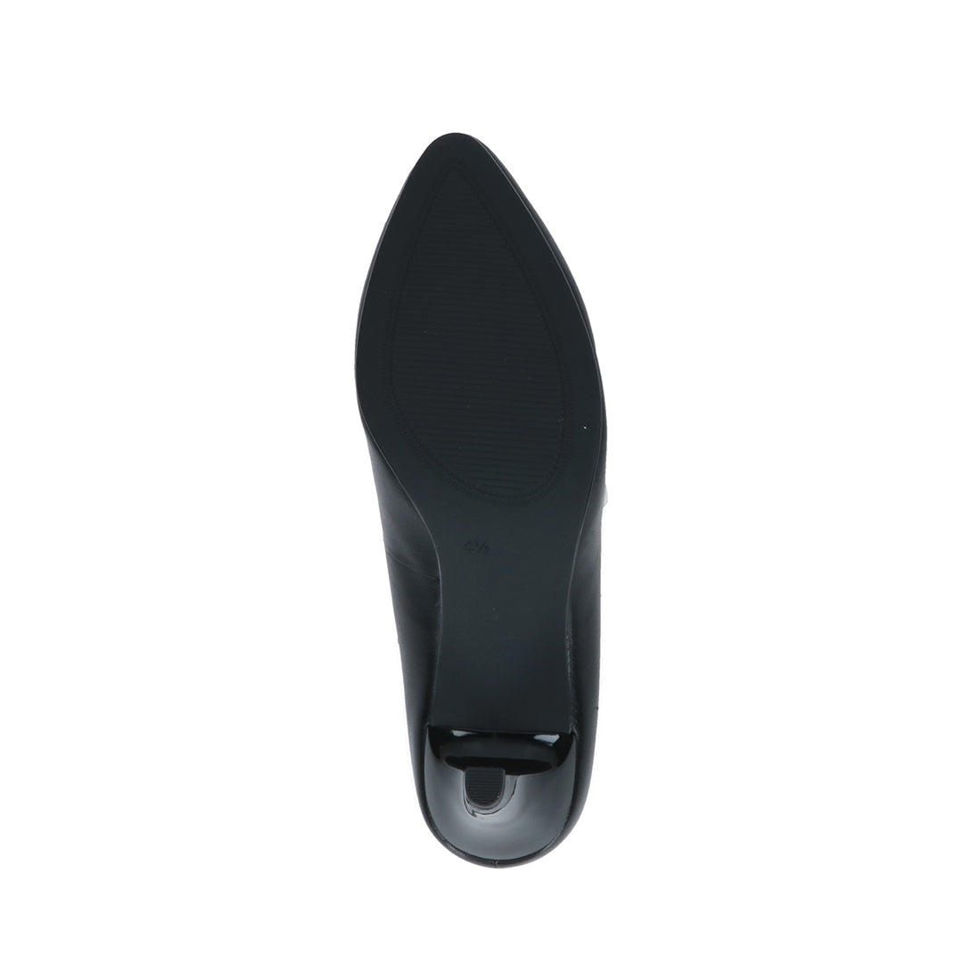 Caprice Women Shoes - 6366
