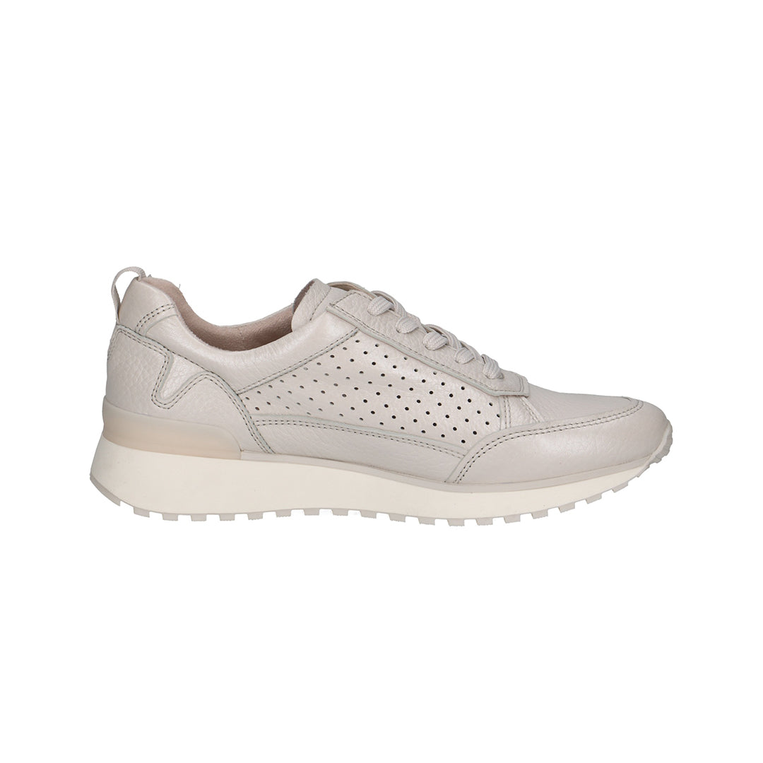 Caprice Women Shoes - 6367