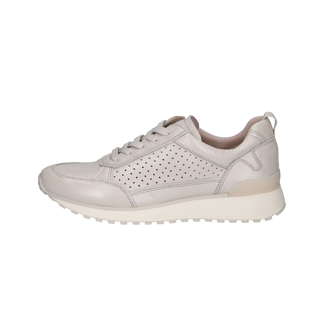 Caprice Women Shoes - 6367