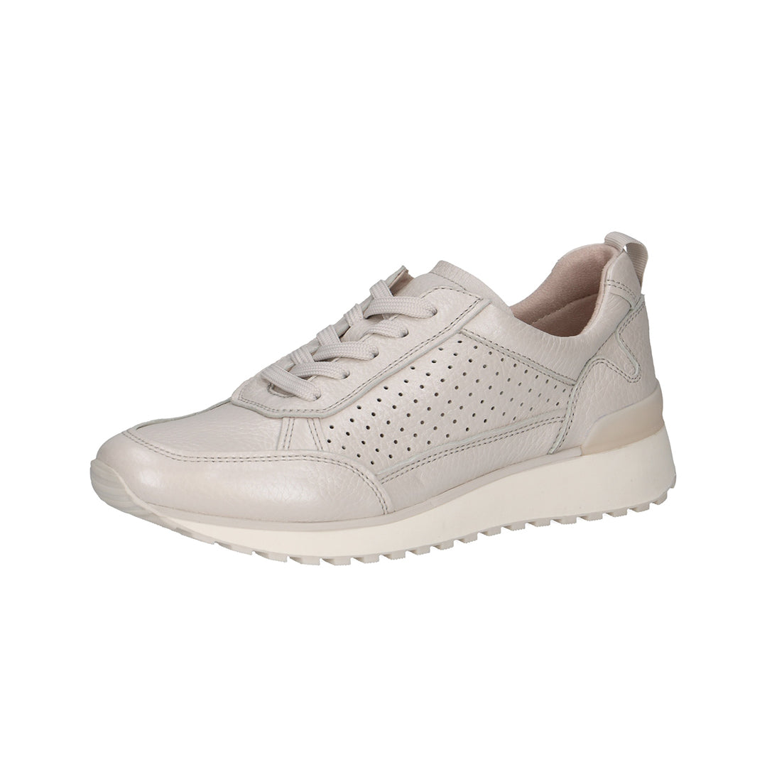 Caprice Women Shoes - 6367