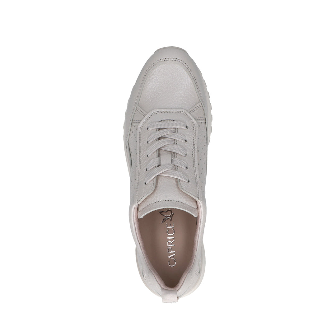 Caprice Women Shoes - 6367