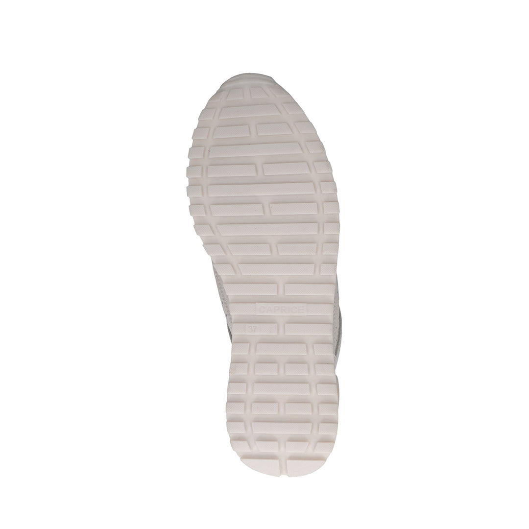 Caprice Women Shoes - 6367