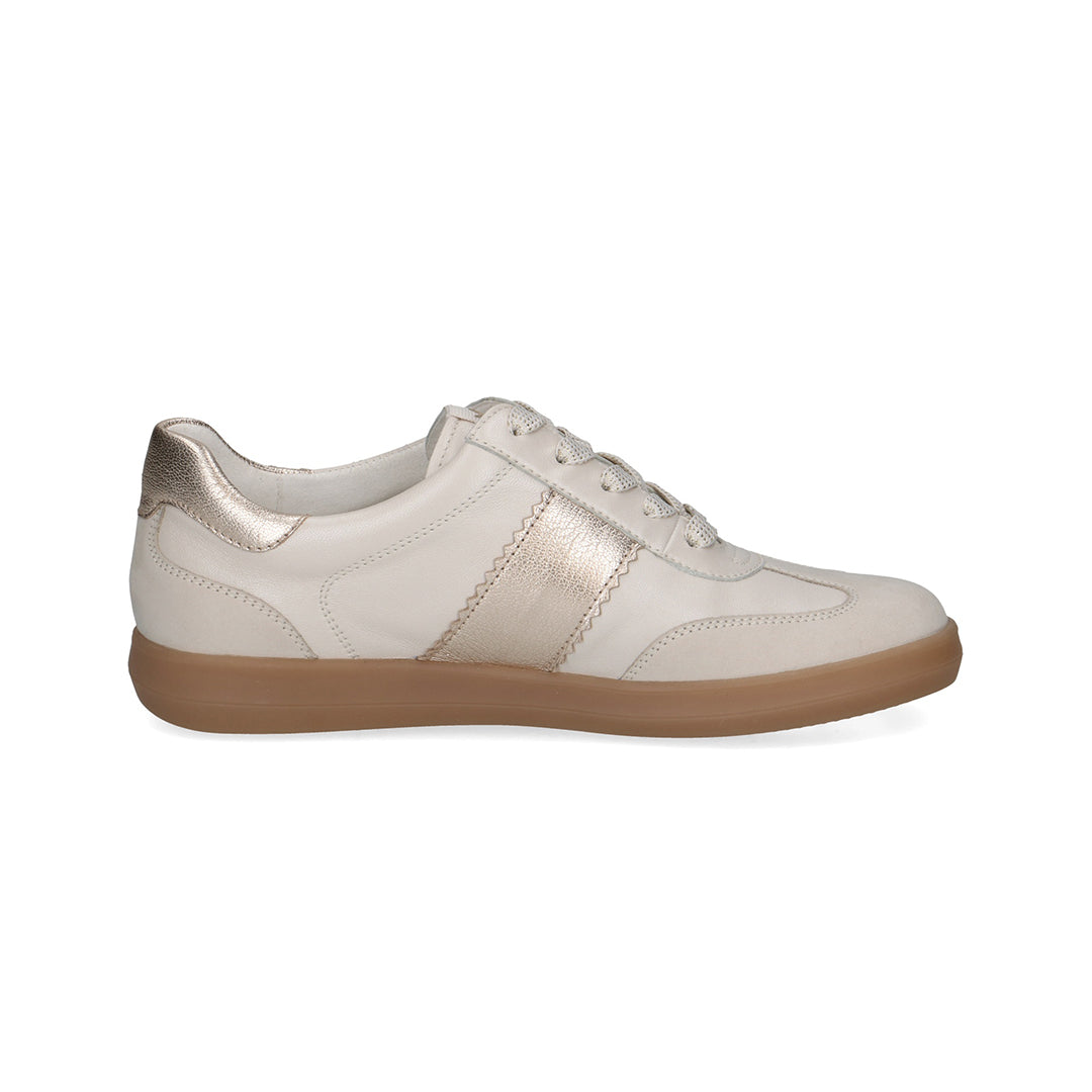 Caprice Women Shoes - 6368