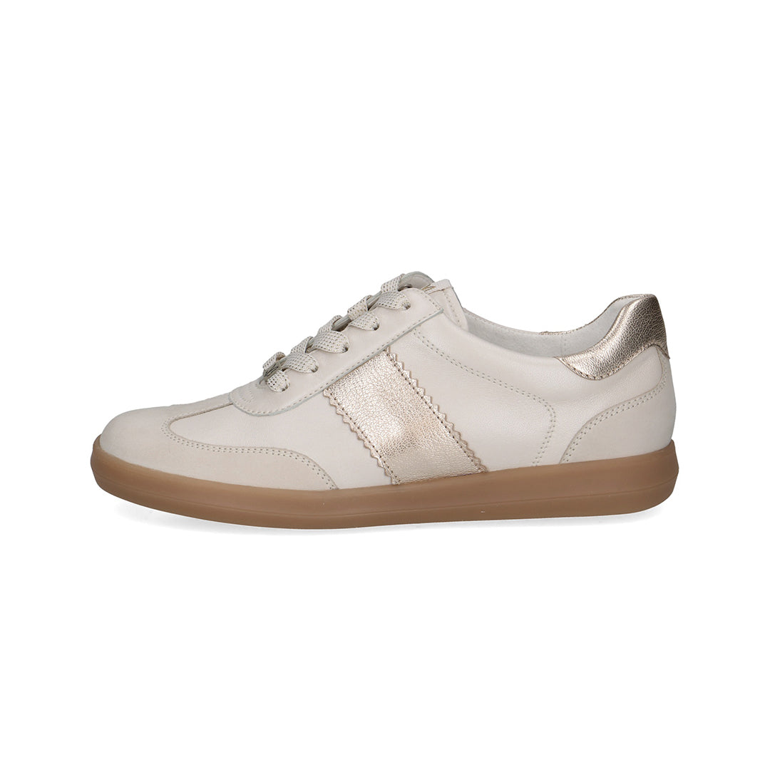 Caprice Women Shoes - 6368