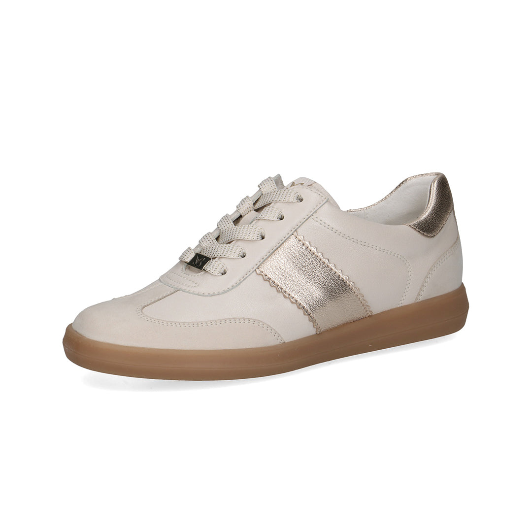 Caprice Women Shoes - 6368
