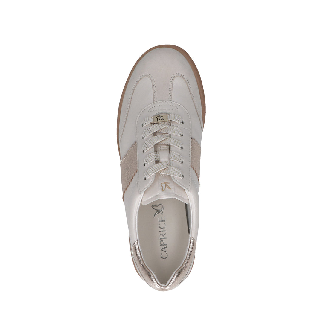 Caprice Women Shoes - 6368