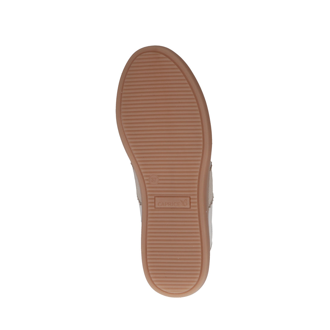 Caprice Women Shoes - 6368