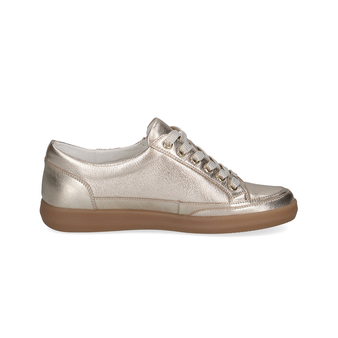 Caprice Women Shoes - 6369