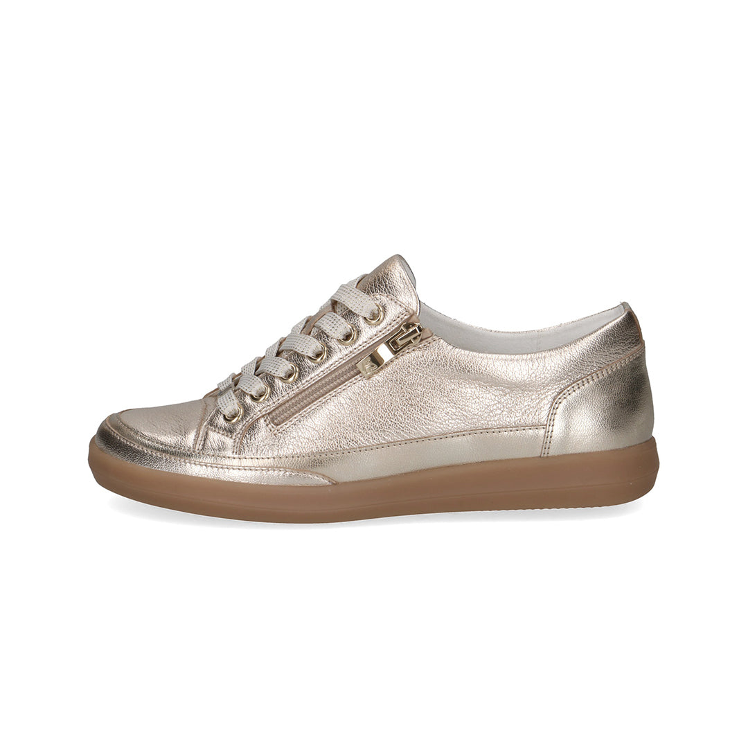Caprice Women Shoes - 6369