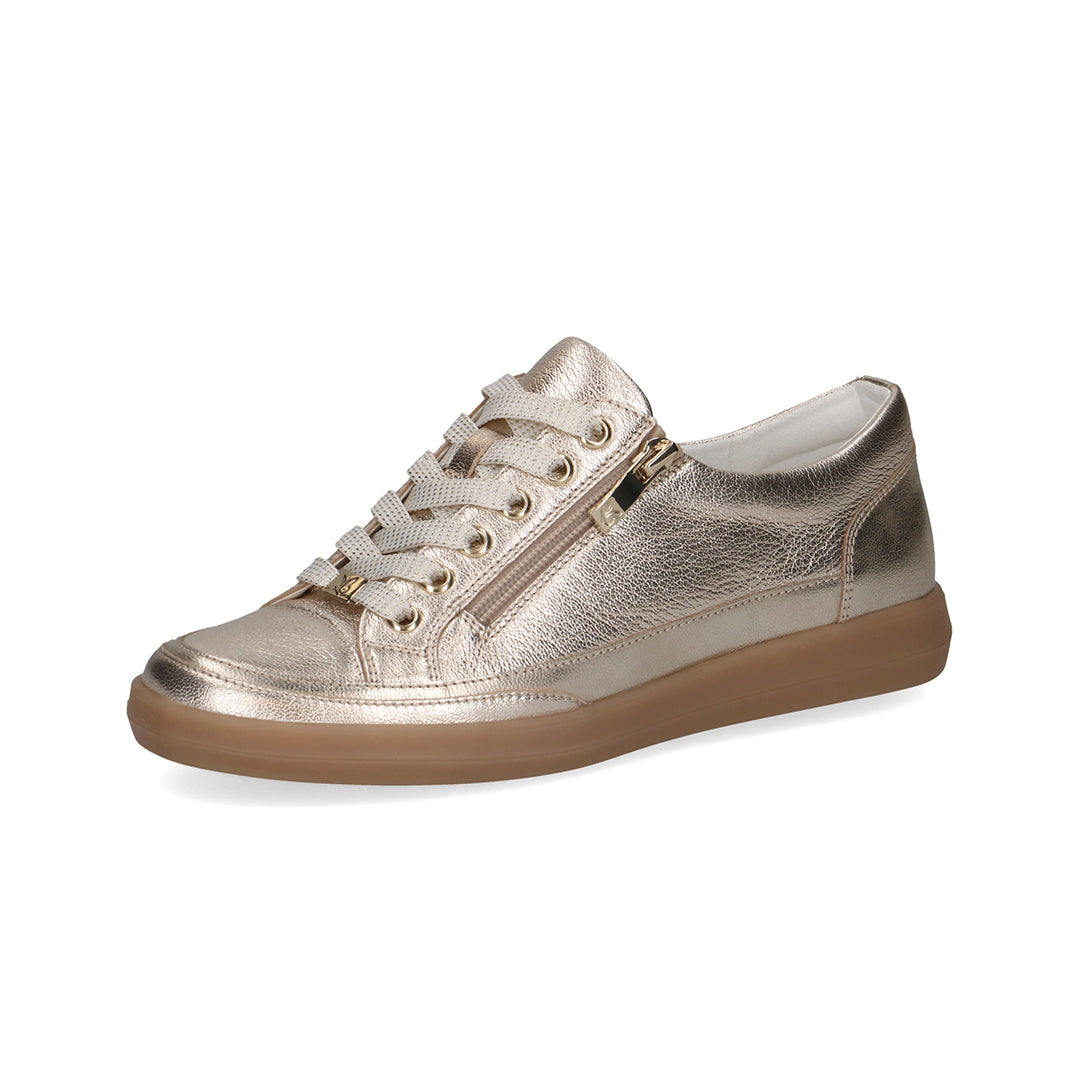 Caprice Women Shoes - 6369