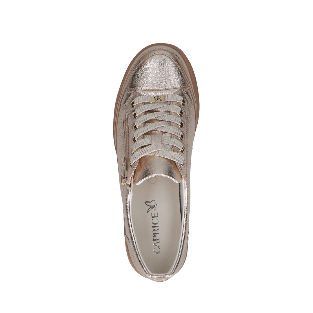 Caprice Women Shoes - 6369