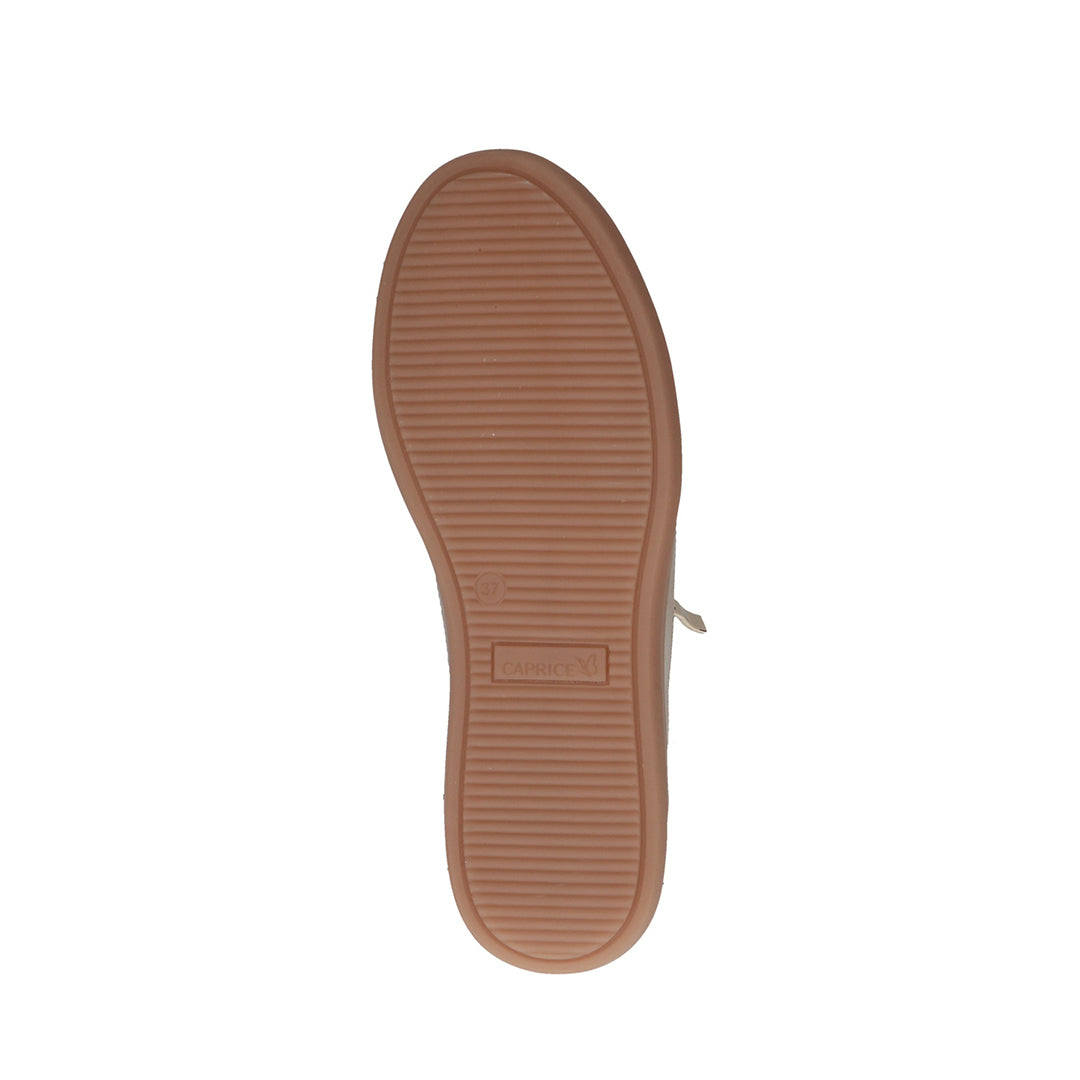 Caprice Women Shoes - 6369