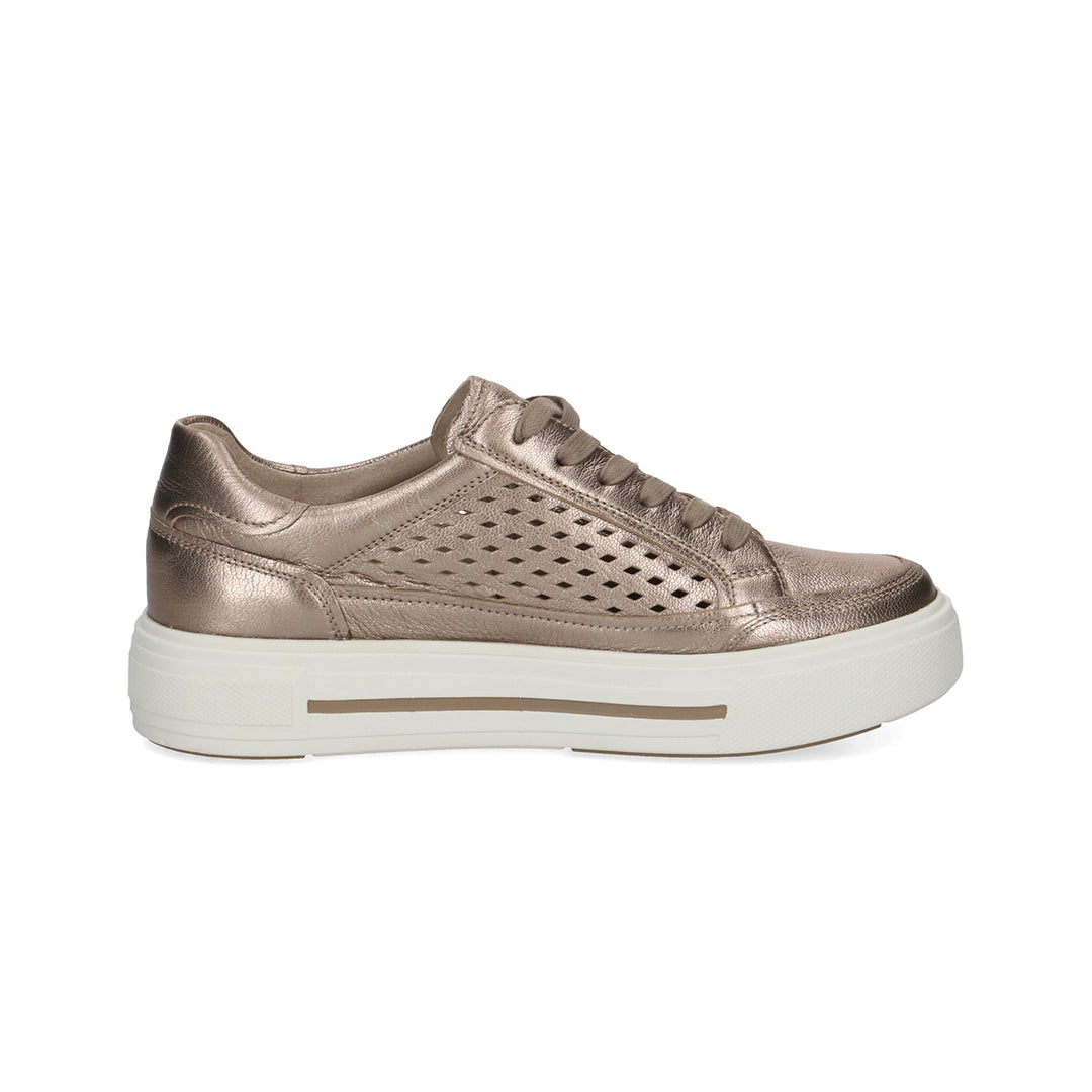 Caprice Women Shoes - 6370