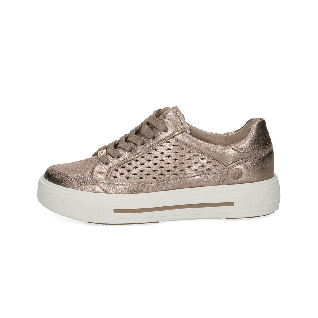Caprice Women Shoes - 6370