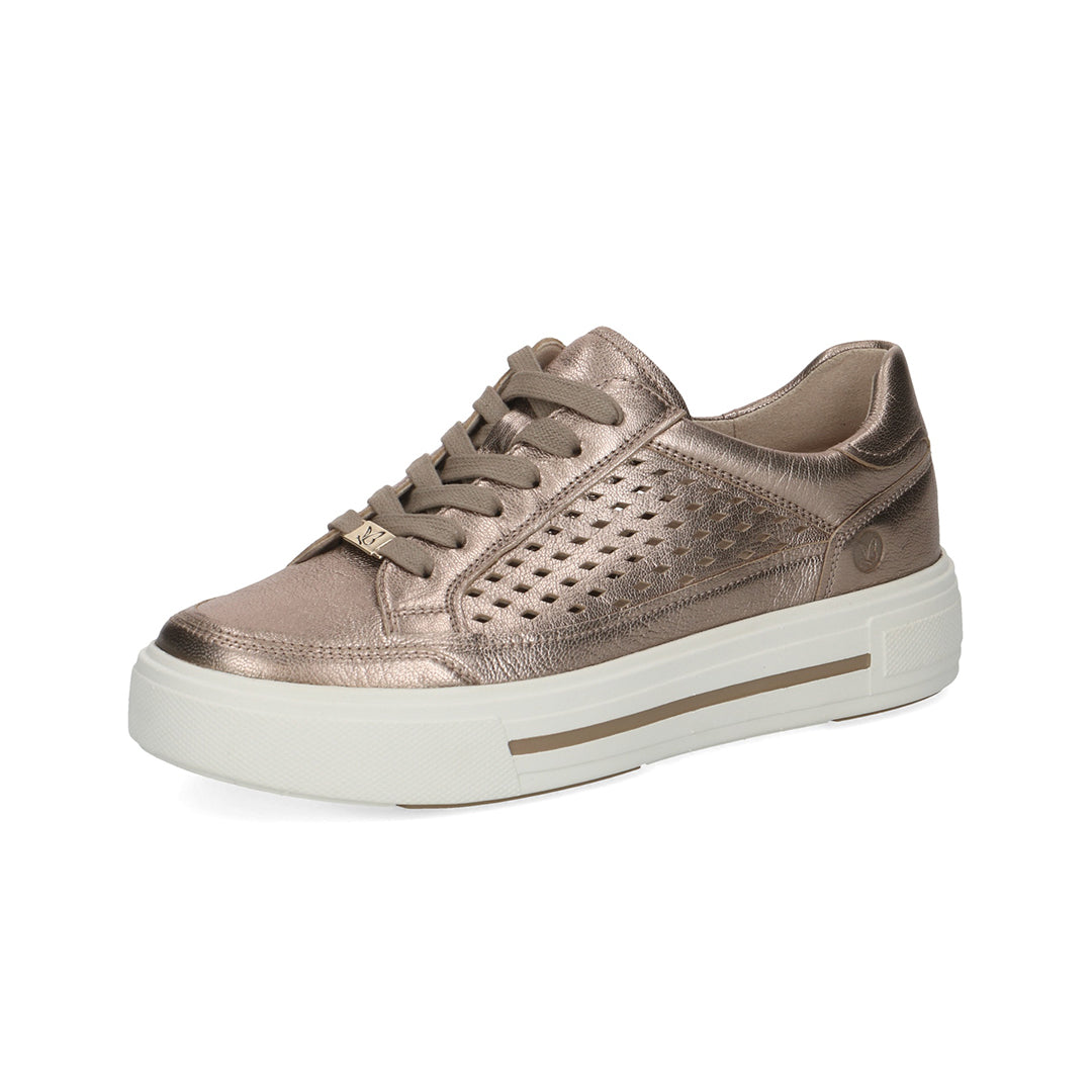 Caprice Women Shoes - 6370