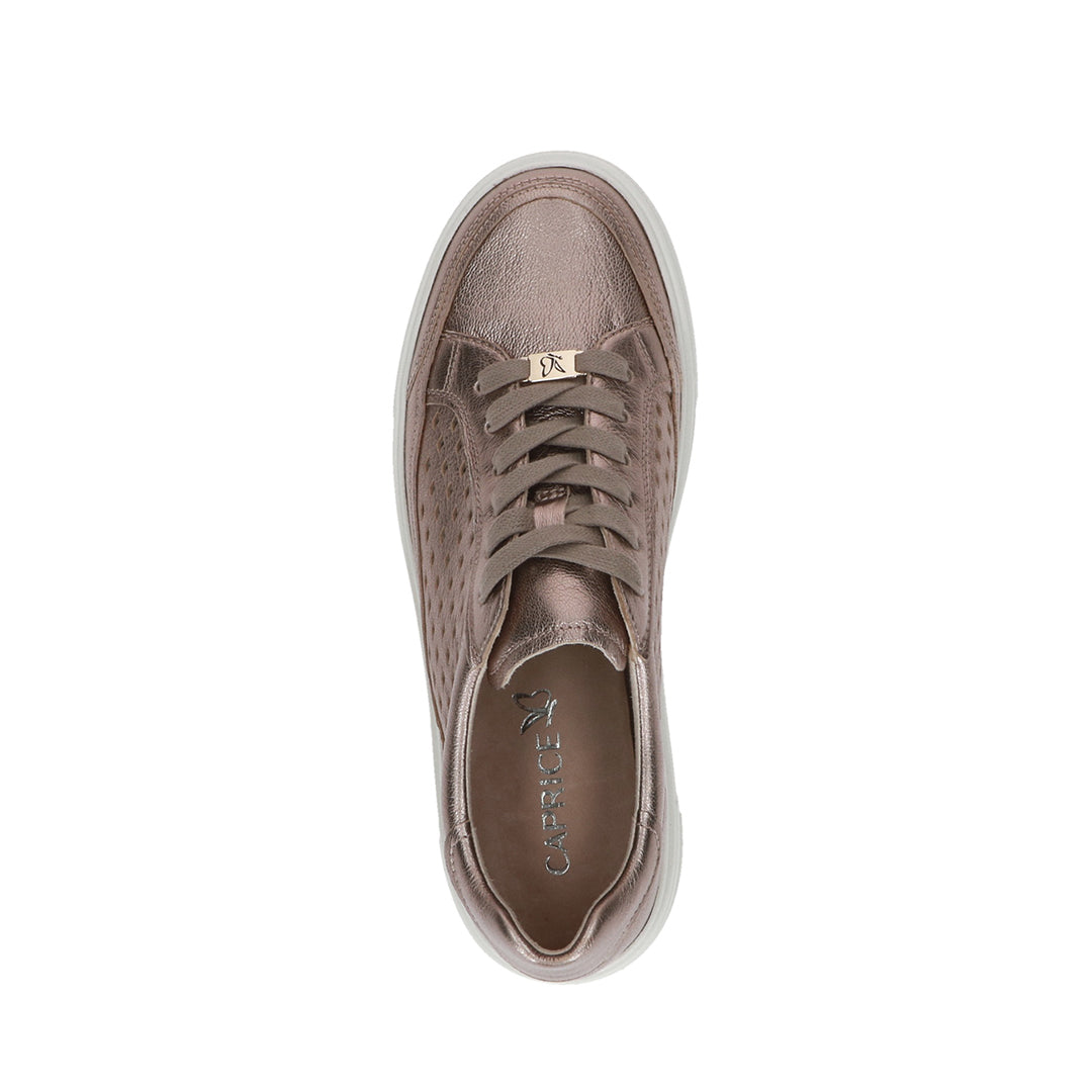 Caprice Women Shoes - 6370