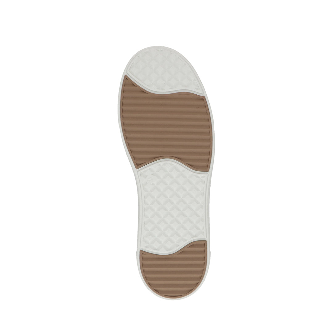 Caprice Women Shoes - 6370
