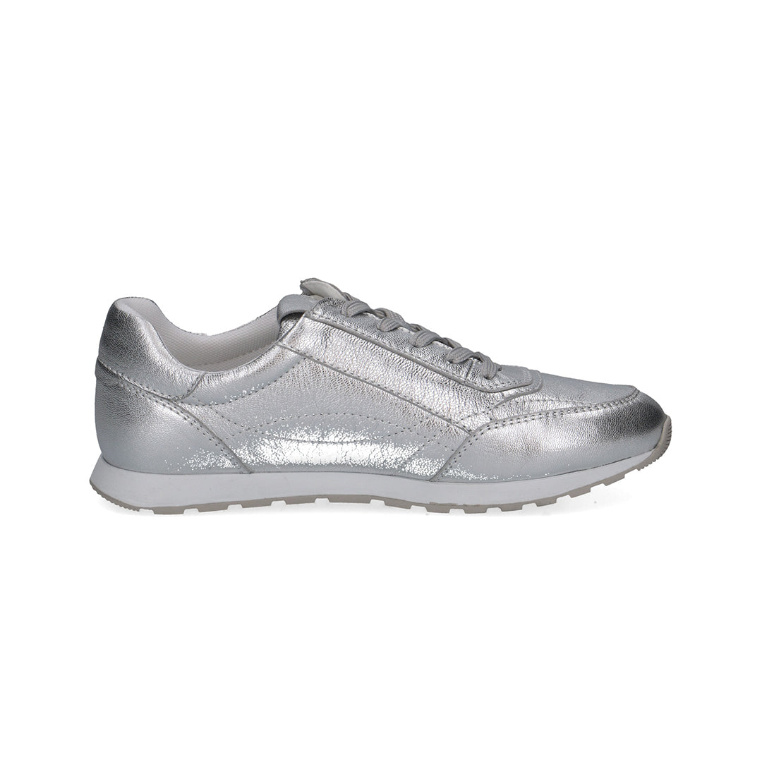 Caprice Women Shoes - 6371