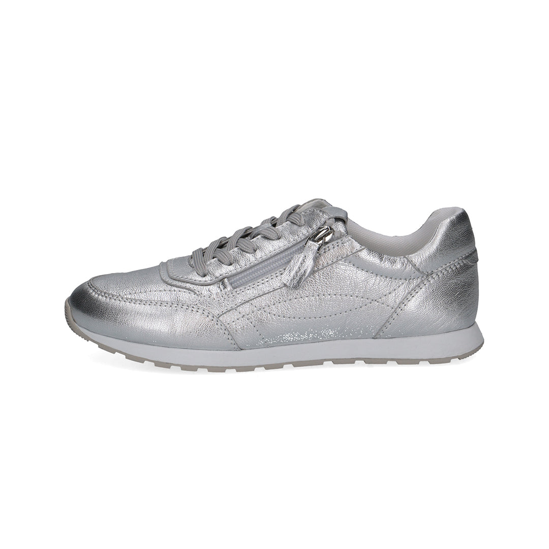 Caprice Women Shoes - 6371