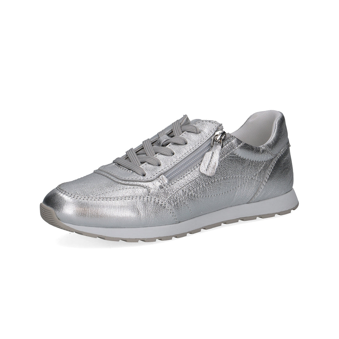 Caprice Women Shoes - 6371