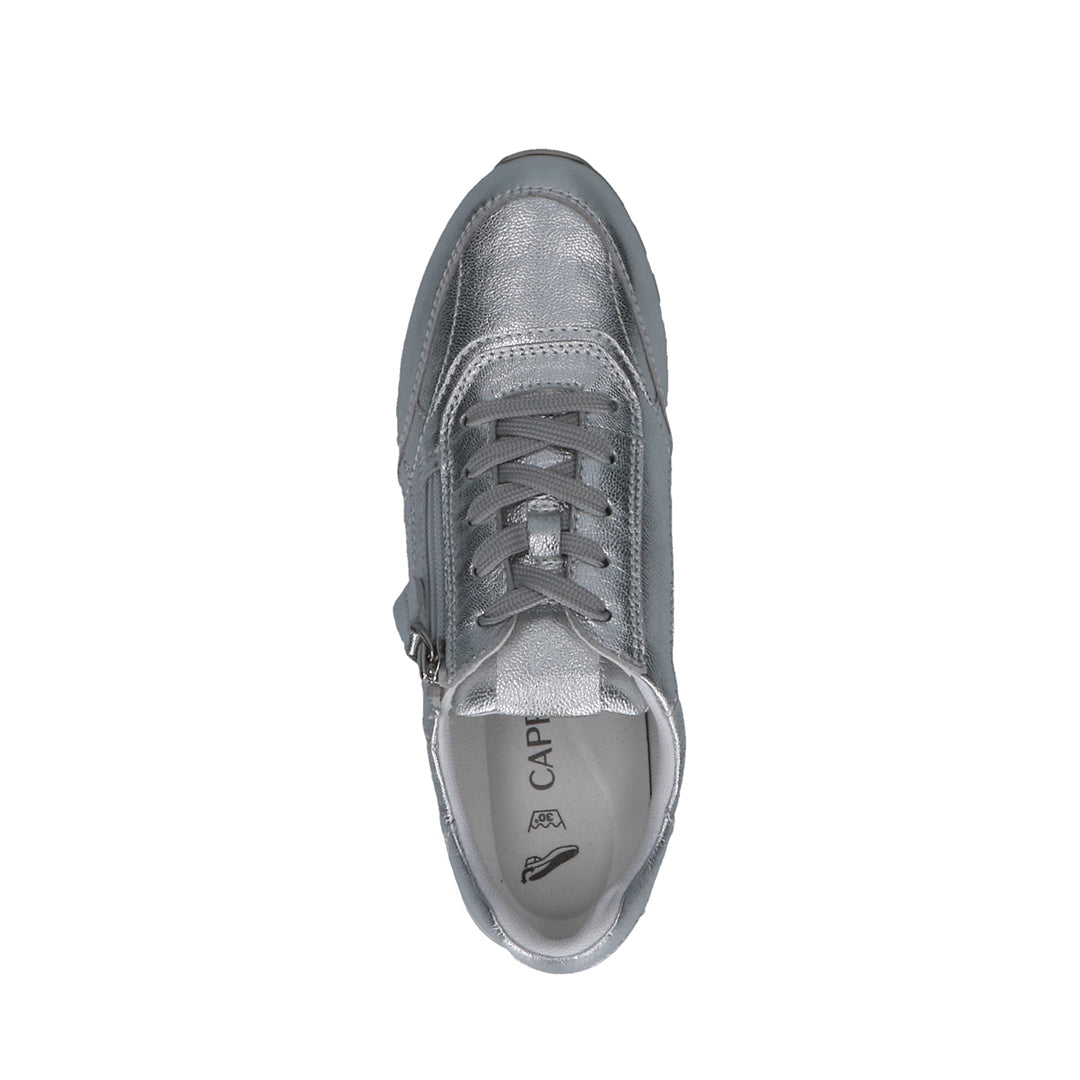 Caprice Women Shoes - 6371
